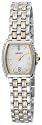 Seiko Women's Le Grand Sport Diamond Watch #SXGM46