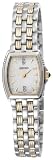 Seiko Women’s Le Grand Sport Diamond Watch #SXGM46