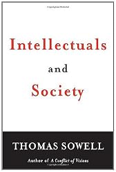 Intellectuals and Society