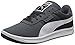 PUMA Women's California 2 Leather Sneaker