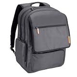 Rainier Backpack