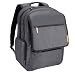 Rainier Backpack Image