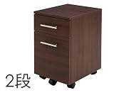 MCS�@�`�F�X�g2�i
