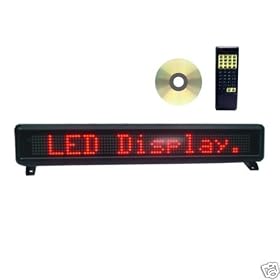 Velleman Cordon de mesure isole 25cm et � 4mm - noir (mlb/gg-sh 25/1)