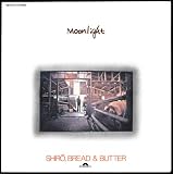Moonlight