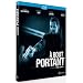 � bout portant [Blu-ray]