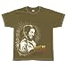 Bob Marley - Wake Up T-Shirt