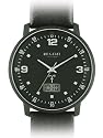 Regent FR-24 Titan Herren-Funkuhr