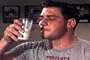 3 Classic Dairy Farm, Cow, & Milk Movies on DVD: Cheese Industry Products, Cattle Farming and Dairy Cows