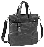Calvin Klein CEO003-999