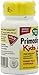 Nature's Way Primadophilus for Kids, Cherry, 30 Count (3 Units)