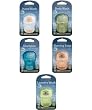 Sea to Summit Trek & Travel Pocket Soaps