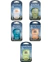 Sea To Summit Trek & Travel Pocket Conditioning Shampoo (50 Leaves/ .5 Ounce)