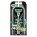 Gillette Mach3 Power Razor