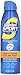 Coppertone Sport Sunscreen SPF 100 Continuous Spray, 6 Ounce
