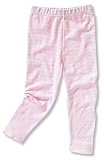 Sanetta 320450 Baby - Mädchen Babykleidung/Hosen & Latzhosen/Hosen, Gr. 92 0 (rosa) (rosa)