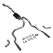 41x%2BlHpUbmL. SL75  Camco 44461 RV Gen Turi Generator Exhaust Venting System