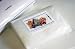 50 Professional grade Embossed Vacuum sealer Bags W(25) X L(35 cm) Large size for FoodSaver, Bifinett, Magi Vac, Rival Seal A Meal, JML, Vac Master Vacuum food sealer machines. Total 17.5m of bag As used by top chefs and caterers