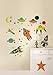 Wall Pops  WPK0628 Blast Off Wall Decals