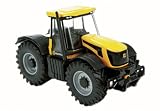 Eigenschaften Rc2 42142 / RC2 42142 - BRITAINS JCB 8520 Fastrac, 1:32