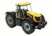 Jcb
8250
Fastrac