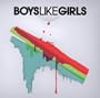 Boys Like Girls