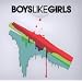 Boys Like Girls