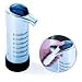 Conair HLM11CHC Chrome Hot Lather Machine