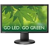 Viewsonic Professional VP2365-LED 23' LED LCD Monitor - 16:9 - 6 ms. 23IN WS LED 1920X1080 1000:1 VP2365-LED VGA DVI-D 6MS 178/178 LCD. Adjustable Display Angle - 1920 x 1080 - 16.7 Million Colors - 250 Nit - 1000:1 - DVI - VGA - USB - Black - Energy Star, EPEAT Silver, RoHS, WEEE, TCO '05