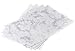 Waterford Kingscourt Set of 4 Placemat