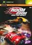 Room Zoom