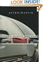 Aston Martin: Power, Beauty and Soul