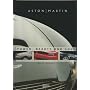 Aston Martin: Power, Beauty and Soul
