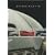 Aston Martin: Power, Beauty and Soul