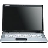 Gateway M6883U 15.4-Inch Laptop (2.0 GHz Intel Core 2 Duo Processor, 4 GB RAM, 320 GB Hard Drive, Vista Premium)