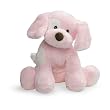 Spunky - Pink 10" by Baby Gund 58374