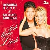 Ich Liebe Dich - Rosanna Rocci