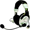 Sandberg USB Headset