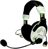 Sandberg USB HeadSet