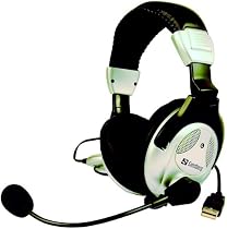 Sandberg USB Headset