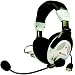 Sandberg USB Headset