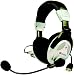 Sandberg USB Headset