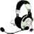Sandberg USB Headset