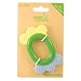 Cornstarch Candy Teether