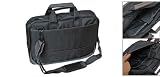 maximum handbags:Laptop Notebook PC Black Holder Sleeve Handbag Bag