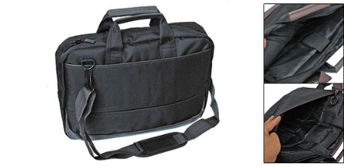 maximum handbags:Laptop Notebook PC Black Holder Sleeve Handbag Bag Images