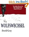 Wolfswechsel
