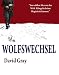 Wolfswechsel