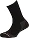 Lorpen Micromodal Uniform/Duty Socks