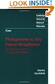 Kant: Prolegomena to Any Future Metaphysics: With Selections from the Critique of Pure Reason (Cambridge Texts in the History of Philosophy)